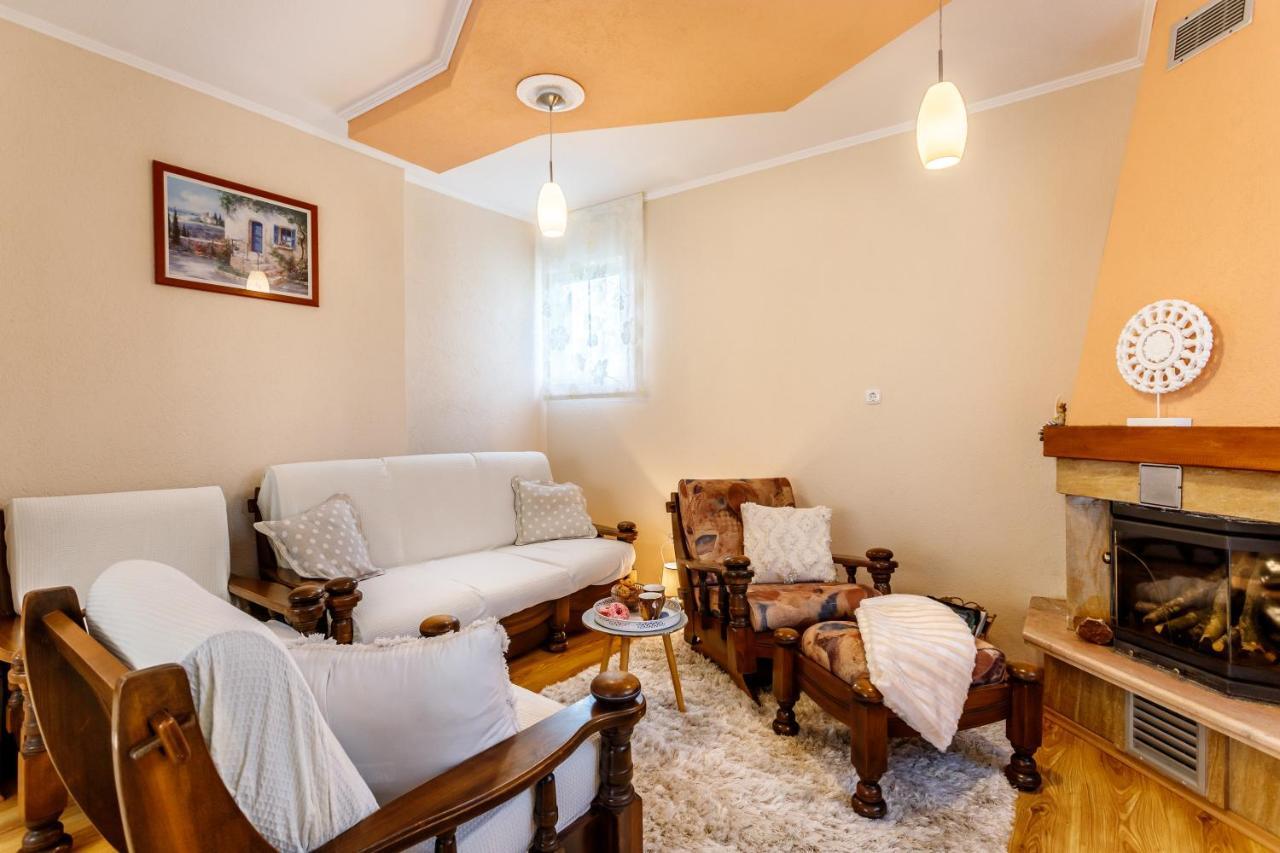 Holiday Home Memories And Joy Imotski Exterior foto