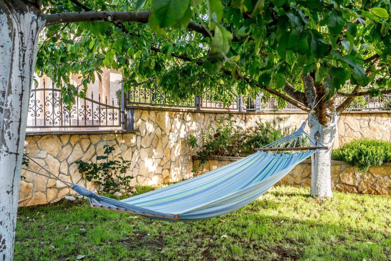 Holiday Home Memories And Joy Imotski Exterior foto